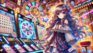 Mẹo Tăng Cường Tỉ Lệ Thắng Khi Chơi Casino