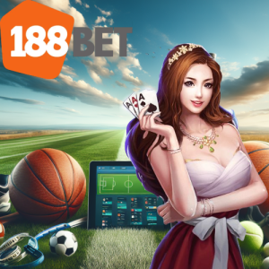 Cách Chơi Các Trò Chơi Casino Trực Tuyến